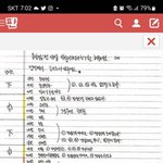 이거 짝수형도 적용ㄱㄴ?
