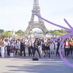 [스키즈] 낯익은 착장