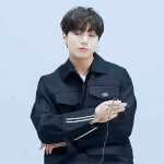<b>정구</b>가