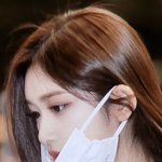 <b>이서</b> 이 마스크 어디꺼임??