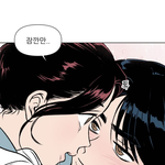 고2 수능 <b>모의</b>체험 가는 사람 있어?