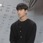 너네 작년 수능 <b>전국</b> 차석 뉴스 나온거