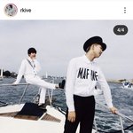 방탄 <b>해군</b>보내기 운동 하고싶음