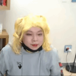 아 샤워 해야 되는데