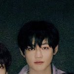 [NCT드림] 하.. 뷰티풀 천러는 <b>전설</b>이다