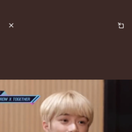 [TXT] 이거 <b>어디</b>서 봐?
