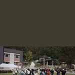 [NCT칠프] 스타수ㅣㅂ <b>십오야</b>에 킹웅