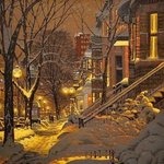 12월 15일에 이 글을 다시 보러 <b>와라</b>