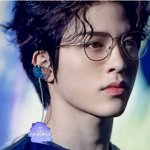 [트레저] 소정환 <b>미모</b> 무슨일이야ㅠ