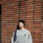 이재현 <b>무새</b> 등장