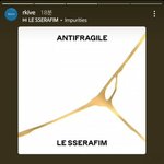 [방탄소년단] 오오오 아렘뮤직 같레여<b>돌분</b>들 노래!!