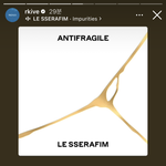 케이팝 <b>몬스터</b>.. 당황스럽다