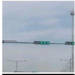 운전난이도 헬이라는 부산