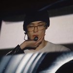 [NCT칠프] 재현아.. 그 잘난 얼굴 글케 쓸 거면 나 <b>주셈</b>