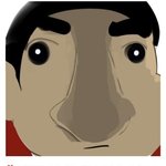 내일 수능 언제 <b>끝남</b>