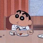 트위터에서 김남준 잘 잃어버리는거 다 <b>아네</b>