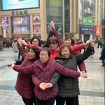 [드루와] 너희 수능 노력한 만큼 절대 안나옴