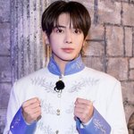 [TXT] 태현이 닮은 <b>동물</b>