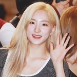 <b>은서</b>가 잘생겼어.jpg