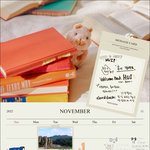 [펜타곤] <b>전역일</b>!! 방송시간도 떴다