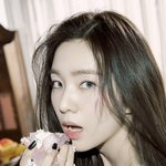 [드루와] 와 아이린 <b>티저</b>