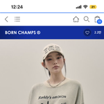 이 옷 유행임 요즘???? ㅈㅂ 옷 잘입는 판녀
