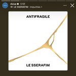 방탄 알엠 개귀엽다