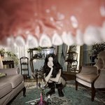 [모두드루와] 레드벨벳 스엠 <b>변태</b>짓 또 시작됐다