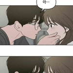 [드루와] 우리 나만의 <b>특이</b>한 이상형 적고 가자