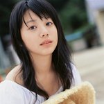 <b>시바</b> 아침에 수능시계 파는곳 있냐