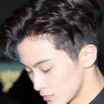 [NCT칠프] 이 <b>사진</b> 언제야..???!!!
