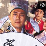 내이상형