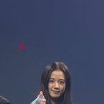 <b>존예</b>