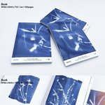 [방탄소년단] 남주니 앨범은 도록 같지않냐