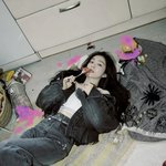 [모두드루와] 난 레벨 컴백 때마다 이런 센스가 좋음