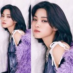 <b>류진</b>은 왜 티저만예쁨?