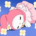 다들 <b>잘</b><b>자</b> :)