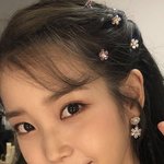 나의 해방일지 보는데