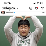 문땅훈(빠더너스)미쳤다 말 ㅈㄴ잘해