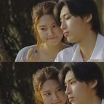 환연 이거 어디뜬거야?