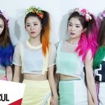 [모두드루와] 레드벨벳 <b>상징색</b> 센스 모음