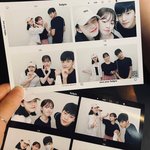 남자가 매우 내 취향이<b>시네</b>