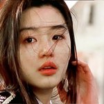<b>담요</b> 가져가도 되냐