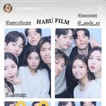 <b>현규</b> 이제 해은 닮아가지않냐