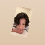 [모두드루와] 방탄 정국이 왔다 인<b>스스</b> 업뎃