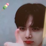 김영훈 키싱유 <b>존버</b>