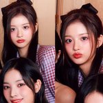 엔믹스 <b>설윤</b> 티저 보니까 컨셉 잘잡은거맞응