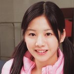<b>수험</b>생들아 너네 아침 먹냐?