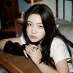 레드벨벳 <b>예리</b> 아이린 보고