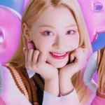 지금보니 스테이씨 <b>엔믹스</b> 포토가 비슷비슷함